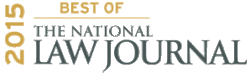 2015-National-Law-Journal-Best-Of
