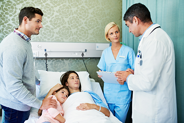 Don't Let a Diner Dash Away from the Responsibility of Paying for your Slip-and-Fall Accident