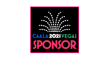 drb-sponsor-caala-2021