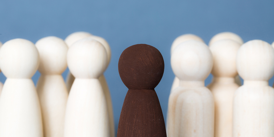 Employment Discrimination Laws