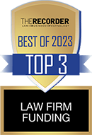 REC502202343064USCLAIMS_LAW-FIRM-FUNDING_TOP3
