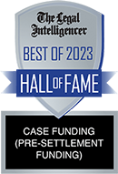 TLI628202344736USCLAIMS_Case-Funding-(Pre-settlement-Funding)_HOF