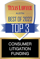 TXL712202344094USCLAIMS_Consumer-Litigation-Funding_Austin_TOP3